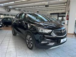 OPEL MOKKA X 1.4 TURBO GPL TECH 140CV 4x2 ULTIMATE - FULL OPT