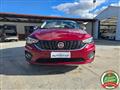 FIAT TIPO 4 PORTE 1.6 Mjt 4 porte Lounge