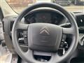 CITROEN JUMPER 35 BlueHDi 140 PM Cassonato