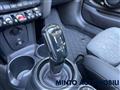 MINI CABRIO 1.5 136CV JCW AUTOMATICA UNIPROPRIETARIO KM-23.000