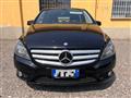 MERCEDES CLASSE B EURO 6.999,00!!!MOTORE MERCEDES AUT.-TELECAMERA