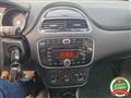 FIAT PUNTO 1.4 S&S 8V Dualogic aut. Lounge