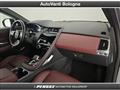 JAGUAR E-PACE HYBRID Jaguar  2.0D I4 204 CV AWD Auto R-Dynamic SE