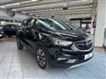 OPEL MOKKA X 1.4 TURBO GPL TECH 140CV 4x2 ULTIMATE - FULL OPT