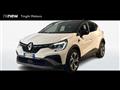 RENAULT NUOVO CAPTUR 1.0 tce RS Line Gpl 100cv