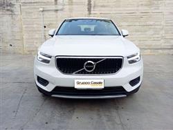 VOLVO XC40 D3 Geartronic Business