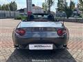 MAZDA MX-5 1.5L Skyactiv-G Exclusive-Line