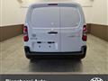 TOYOTA PROACE CITY Proace City 1.5D 100 CV S&S PL 4p. Comfort