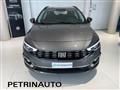 FIAT TIPO STATION WAGON 1.6 Mjt S&S SW Life