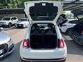 FIAT 500 1.0 Hybrid Dolcevita #VARI COLORI