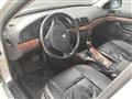 BMW Serie 5 528i 24V Eletta