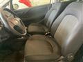 FIAT Punto 1.4 8V 3p. Natural Power Street