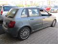 FIAT STILO 1.9 MJT 120 CV 5 porte Dynamic