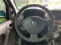 FIAT PANDA 1.2 4x4