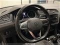 VOLKSWAGEN TIGUAN 2.0 TDI SCR LIFE 122CV