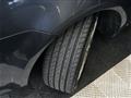 FORD C-MAX 2.0 145 CV Bz.-Metano Titanium