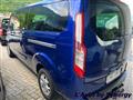 FORD TOURNEO CUSTOM 300 2.2 TDCi 155CV PC Titanium L2