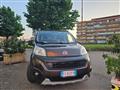 FIAT QUBO 1.3 MJT 80 CV Trekking