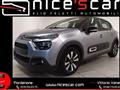 CITROEN C3 PureTech 83 S&S Shine ** BI-COLOR **