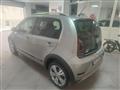 VOLKSWAGEN UP! 1.0 75 CV 5p. high up! BlueMotion AUTOMATICA