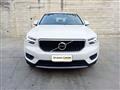 VOLVO XC40 D3 Geartronic Business