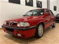 ALFA ROMEO 33 1.7 ie 16v Quadrifoglio Verde