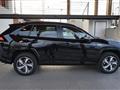 TOYOTA RAV4 2.5 PHEV E-CVT AWD-i More Dynamic