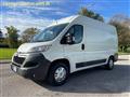 CITROEN JUMPER 33 BlueHDi 130 L2H2 Furgone Business