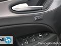 ALFA ROMEO STELVIO 2.2 Turbo Diesel 190cv AT8 Q4 B-Tech