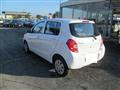 SUZUKI CELERIO 1.0 AGS Style