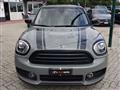 MINI MINI 3 PORTE Countryman 2.0  Boost auto