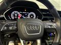 AUDI Q3 SPORTBACK Q3 SPB 40 TDI quattro S tronic S line edition