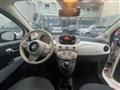 FIAT 500 1.2 Sport