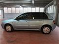 FIAT STILO 1.9 JTD 100 CV 5 porte Active