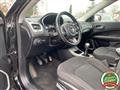 JEEP COMPASS 1.4 MultiAir 2WD Limited Certificata