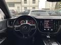 VOLVO XC60 R-Design NAV Camera LED C.Lega19 ACC r design S&S