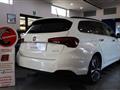 FIAT Tipo 1.6 mjt Lounge s&s 120cv dct my20