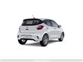 HYUNDAI I10 1.0 MPI Tech