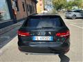 AUDI A3 SPB 1.6 TDI S tr. Business