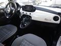 FIAT 500 1.2 Dualogic Lounge