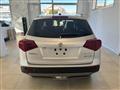 SUZUKI VITARA 1.4 Hybrid 4WD AllGrip Cool