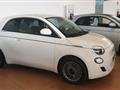 FIAT 500 ELECTRIC Berlina 42 kWh