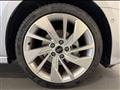 AUDI A3 SPORTBACK SPORTBACK 30 TDI BUSINESS ADVANCED