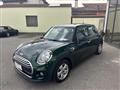 MINI MINI 5 PORTE 1.2 One Boost 5 porte