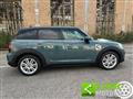 MINI COUNTRYMAN HYBRID 1.5 Cooper SE Countryman ALL4 GARANZIA MINI 8/2025