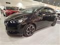 NISSAN MICRA IG-T 92 GPL 5 porte Eco Acenta