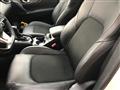 NISSAN QASHQAI 1.7 dCi 150 CV 4WD CVT Tekna Park Assist