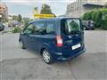 FORD TOURNEO COURIER Plus 1.5 TDCi