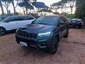 JEEP COMPASS 4XE 1.3cc TRAILHAWK 4XE PLUG IN HYBRID 179cv NAVI