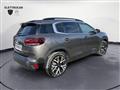 CITROEN C5 AIRCROSS C5 Aircross BlueHDi 130 S&S EAT8 Shine Pack